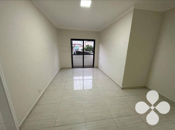 Imagem Imóvel com 2 Quartos à Venda, 86 m² em Macuco - Santos Imagem Imóvel com 2 Quartos à Venda, 86 m² em Macuco - Santos