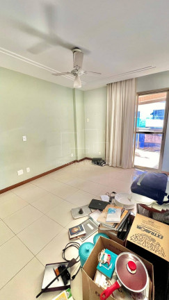 Imagem Apartamento com 4 Quartos à Venda, 285 m² em Praia De Itaparica - Vila Velha Imagem Apartamento com 4 Quartos à Venda, 285 m² em Praia De Itaparica - Vila Velha