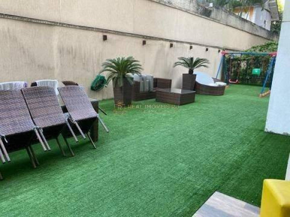 Imagem Apartamento com 4 Quartos à Venda, 240 m² em Freguesia (jacarepaguá) - Rio De Janeiro Imagem Apartamento com 4 Quartos à Venda, 240 m² em Freguesia (jacarepaguá) - Rio De Janeiro