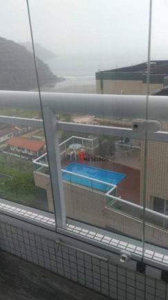 Imagem Apartamento com 4 Quartos à Venda, 160 m² em Canto Do Forte - Praia Grande Imagem Apartamento com 4 Quartos à Venda, 160 m² em Canto Do Forte - Praia Grande