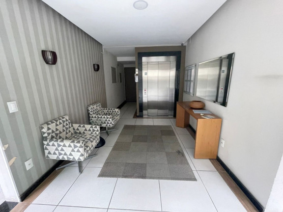Imagem Imóvel com 2 Quartos à Venda, 67 m² em Bom Retiro - Teresópolis Imagem Imóvel com 2 Quartos à Venda, 67 m² em Bom Retiro - Teresópolis