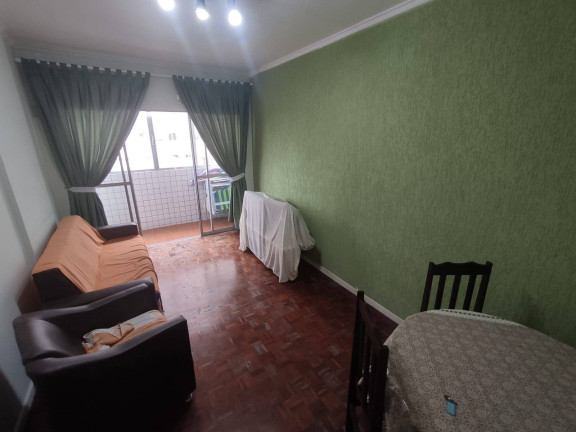 Imagem Apartamento com 2 Quartos à Venda, 75 m² em Guilhermina - Praia Grande Imagem Apartamento com 2 Quartos à Venda, 75 m² em Guilhermina - Praia Grande