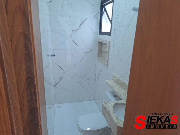 Imagem Sobrado com 3 Quartos à Venda,  em Penha - São Paulo