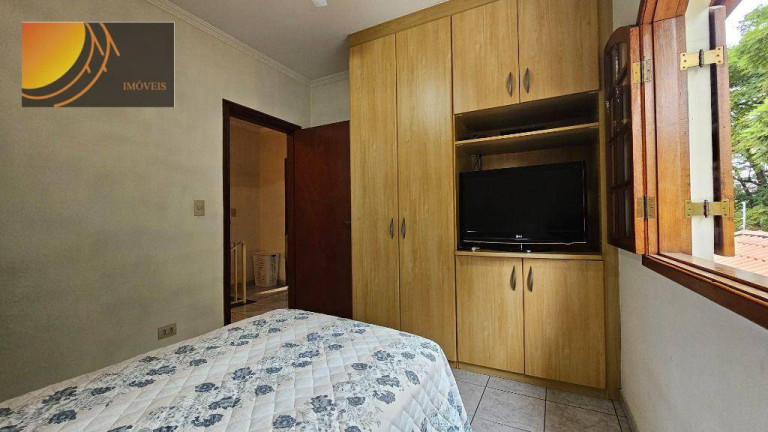 Imagem Casa com 3 Quartos à Venda, 125 m² em Pirituba - São Paulo