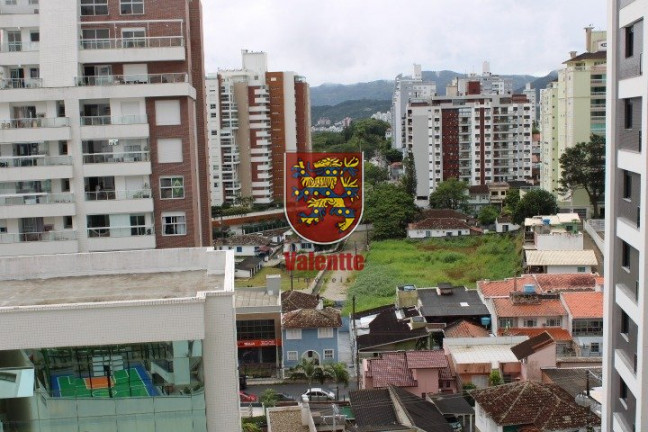 Imagem Apartamento com 3 Quartos à Venda, em Agronômica - Florianópolis Imagem Apartamento com 3 Quartos à Venda, em Agronômica - Florianópolis