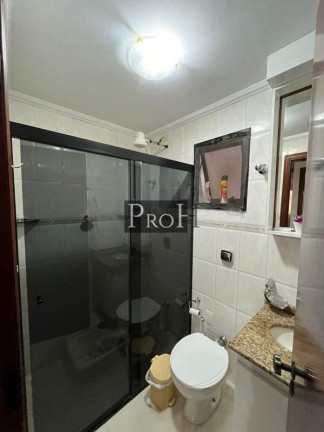 Imagem Apartamento com 2 Quartos à Venda, 110 m² em Santa Maria - São Caetano Do Sul