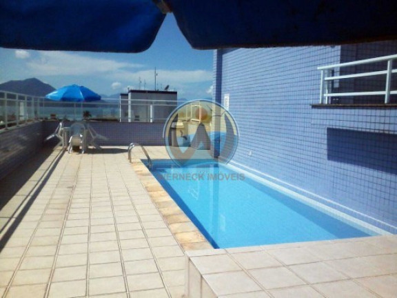 Imagem Imóvel com 2 Quartos à Venda, 78 m² em Itagua - Ubatuba Imagem Imóvel com 2 Quartos à Venda, 78 m² em Itagua - Ubatuba