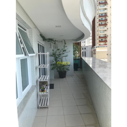 Imagem Apartamento com 4 Quartos à Venda, 780 m² em Barra Sul - Balneário Camboriú