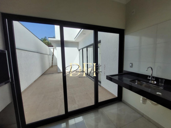 Imagem Casa de Condomínio com 3 Quartos à Venda, 140 m² em Condomínio Reserva Ipanema - Sorocaba Imagem Casa de Condomínio com 3 Quartos à Venda, 140 m² em Condomínio Reserva Ipanema - Sorocaba