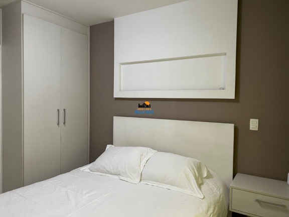 Imagem Apartamento com 3 Quartos à Venda, em Vila Da Saude - São Paulo Imagem Apartamento com 3 Quartos à Venda, em Vila Da Saude - São Paulo