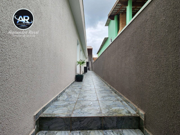 Imagem Casa com 2 Quartos à Venda, 70 m² em Jardim Alessandra - Várzea Paulista Imagem Casa com 2 Quartos à Venda, 70 m² em Jardim Alessandra - Várzea Paulista