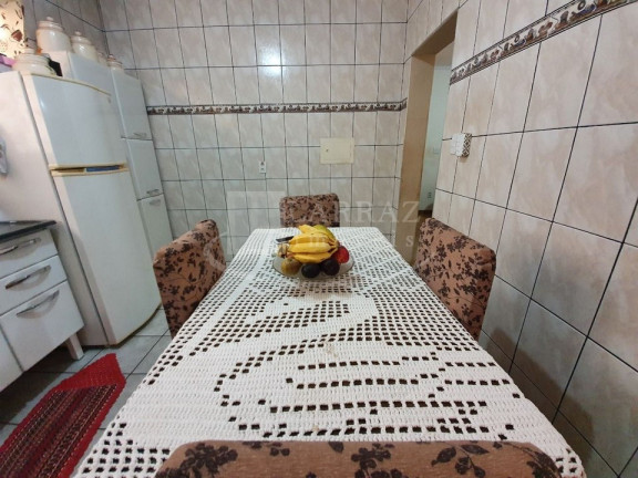 Imagem Casa com 3 Quartos à Venda, 290 m² em Campos Elíseos - Ribeirão Preto Imagem Casa com 3 Quartos à Venda, 290 m² em Campos Elíseos - Ribeirão Preto