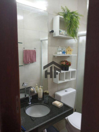 Imagem Casa com 3 Quartos à Venda, 60 m² em Centro - Gravatá Imagem Casa com 3 Quartos à Venda, 60 m² em Centro - Gravatá