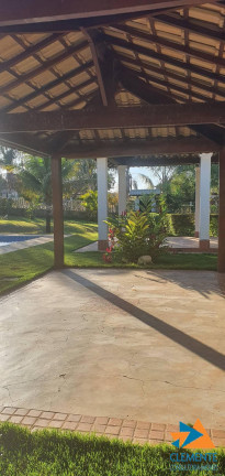 Imagem Casa com 8 Quartos à Venda, 600 m² em Condomínio Quintas Da Lagoa - Lagoa Santa Imagem Casa com 8 Quartos à Venda, 600 m² em Condomínio Quintas Da Lagoa - Lagoa Santa