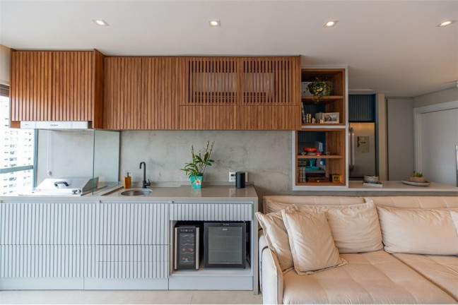 Imagem Apartamento com 2 Quartos à Venda, 95 m² em Vila Olímpia - São Paulo Imagem Apartamento com 2 Quartos à Venda, 95 m² em Vila Olímpia - São Paulo