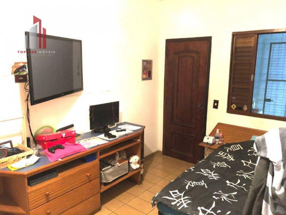 Imagem Sobrado com 2 Quartos à Venda, 100 m² em Vila Mazzei - São Paulo
