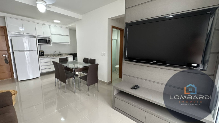 Imagem Apartamento com 2 Quartos à Venda, 67 m² em Praia Das Toninhas - Ubatuba Imagem Apartamento com 2 Quartos à Venda, 67 m² em Praia Das Toninhas - Ubatuba