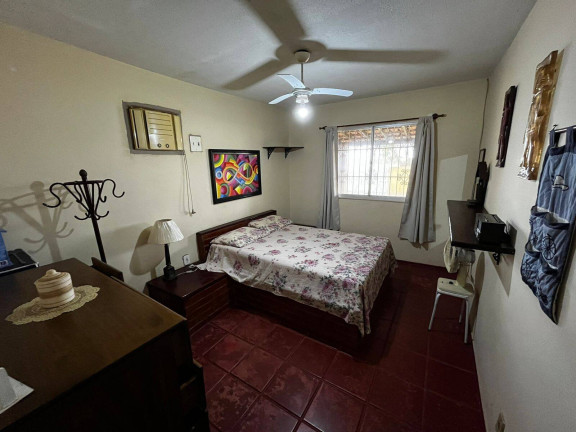 Imagem Casa com 2 Quartos à Venda, em Campo Redondo - São Pedro Da Aldeia Imagem Casa com 2 Quartos à Venda, em Campo Redondo - São Pedro Da Aldeia