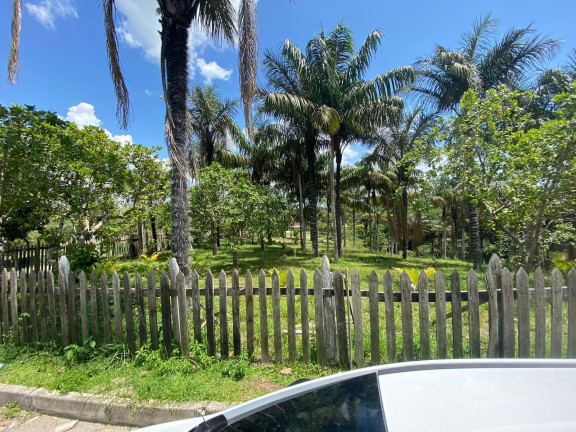Imagem Chácara à Venda, 8.730 m² em Puraquequara - Manaus Imagem Chácara à Venda, 8.730 m² em Puraquequara - Manaus