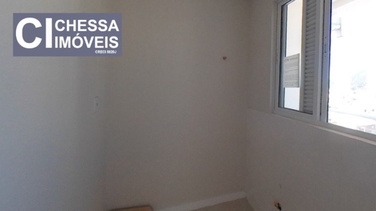 Imagem Apartamento com 3 Quartos à Venda, 122 m² em Fazenda - Itajaí Imagem Apartamento com 3 Quartos à Venda, 122 m² em Fazenda - Itajaí
