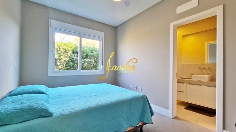 Imagem Casa de Condomínio com 4 Quartos à Venda, 260 m² em Remanso - Xangri-la