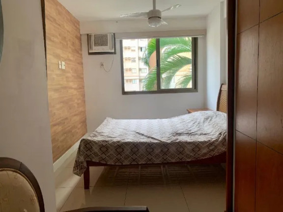 Imagem Apartamento com 3 Quartos à Venda, 82 m² em Recreio Dos Bandeirantes - Rio De Janeiro Imagem Apartamento com 3 Quartos à Venda, 82 m² em Recreio Dos Bandeirantes - Rio De Janeiro