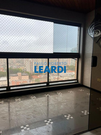 Imagem Apartamento com 4 Quartos à Venda, 180 m² em Santa Paula - São Caetano Do Sul Imagem Apartamento com 4 Quartos à Venda, 180 m² em Santa Paula - São Caetano Do Sul