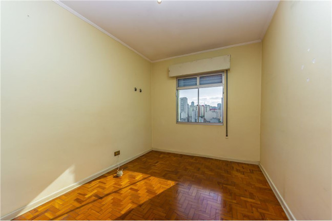 Imagem Imóvel com 3 Quartos à Venda,  em Cambuci - São Paulo
