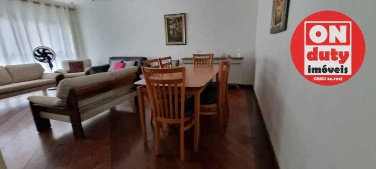 Imagem Apartamento com 3 Quartos à Venda, 143 m² em Ponta Da Praia - Santos Imagem Apartamento com 3 Quartos à Venda, 143 m² em Ponta Da Praia - Santos