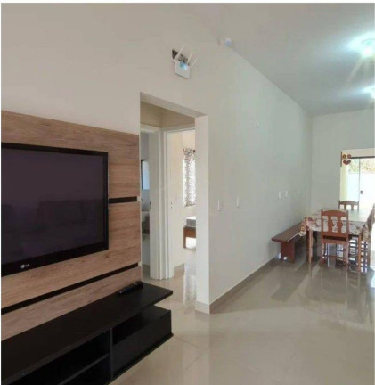 Imagem Casa com 3 Quartos à Venda, 95 m² em Mariluz - Itapoá Imagem Casa com 3 Quartos à Venda, 95 m² em Mariluz - Itapoá