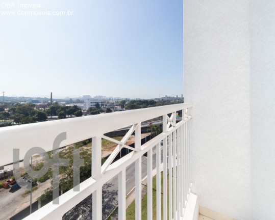 Imagem Apartamento com 2 Quartos à Venda, 50 m² em Tatuapé - Sao Paulo Imagem Apartamento com 2 Quartos à Venda, 50 m² em Tatuapé - Sao Paulo