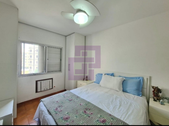 Imagem Apartamento com 3 Quartos à Venda, 105 m² em Parque Enseada - Guarujá Imagem Apartamento com 3 Quartos à Venda, 105 m² em Parque Enseada - Guarujá