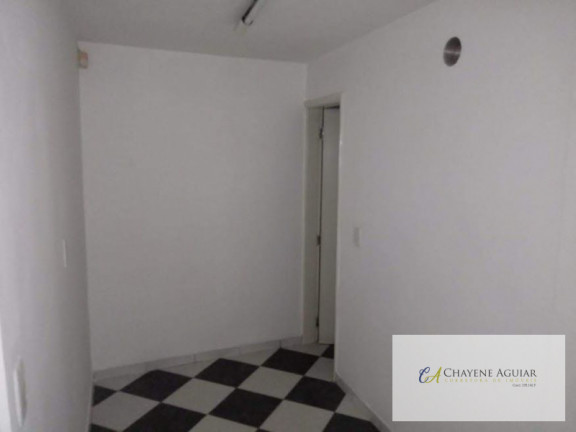 Imagem Loja para Alugar, 87 m² em Jardim Paulista - São Paulo Imagem Loja para Alugar, 87 m² em Jardim Paulista - São Paulo