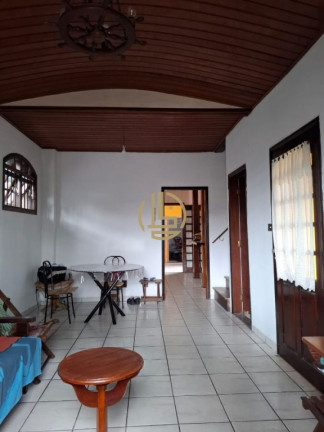 Imagem Sobrado com 3 Quartos à Venda, 150 m² em Caneleira - Santos Imagem Sobrado com 3 Quartos à Venda, 150 m² em Caneleira - Santos