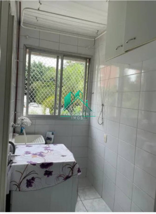 Foto do imóvel Apartamento com 2 Quartos à Venda, 73 m² em Vila Yara - Osasco