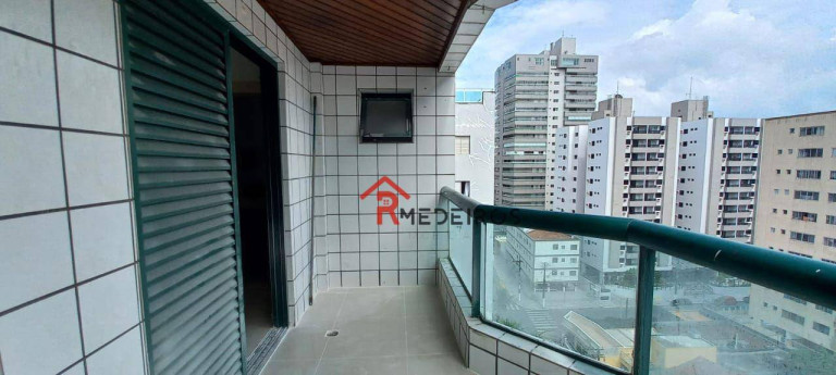 Imagem Apartamento com 3 Quartos à Venda, 90 m² em Tupi - Praia Grande Imagem Apartamento com 3 Quartos à Venda, 90 m² em Tupi - Praia Grande