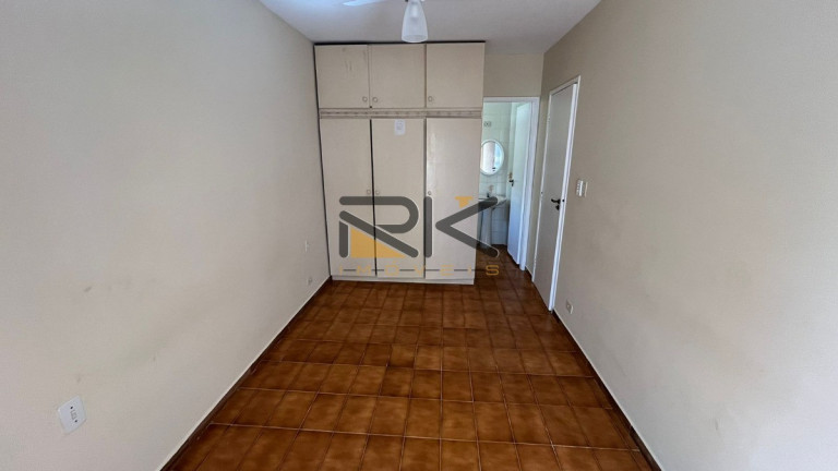 Imagem Apartamento com 2 Quartos à Venda, 76 m² em Praia Grande - Ubatuba Imagem Apartamento com 2 Quartos à Venda, 76 m² em Praia Grande - Ubatuba