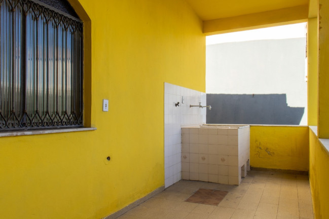 Imagem Casa com 2 Quartos à Venda, 270 m² em Campo Grande - Rio De Janeiro Imagem Casa com 2 Quartos à Venda, 270 m² em Campo Grande - Rio De Janeiro