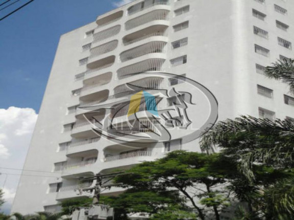 Imagem Apartamento com 3 Quartos à Venda, 132 m² em Vila Gomes Cardim - Sao Paulo Imagem Apartamento com 3 Quartos à Venda, 132 m² em Vila Gomes Cardim - Sao Paulo