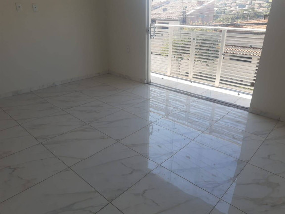 Imagem Casa com 4 Quartos à Venda, em Jardim Primavera - São João Da Boa Vista Imagem Casa com 4 Quartos à Venda, em Jardim Primavera - São João Da Boa Vista