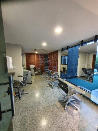 Imagem Apartamento com 5 Quartos à Venda, 479 m² em Chame-chame - Salvador Imagem Apartamento com 5 Quartos à Venda, 479 m² em Chame-chame - Salvador