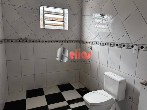Imagem Casa com 3 Quartos à Venda, 155 m² em Vila Souto - Bauru Imagem Casa com 3 Quartos à Venda, 155 m² em Vila Souto - Bauru