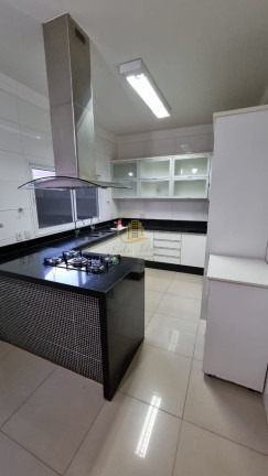 Imagem Casa com 3 Quartos à Venda, 350 m² em Jardim Alto Rio Preto - São José Do Rio Preto Imagem Casa com 3 Quartos à Venda, 350 m² em Jardim Alto Rio Preto - São José Do Rio Preto