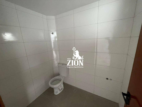 Imagem Apartamento com 2 Quartos à Venda, 43 m² em Vila Medeiros - São Paulo Imagem Apartamento com 2 Quartos à Venda, 43 m² em Vila Medeiros - São Paulo