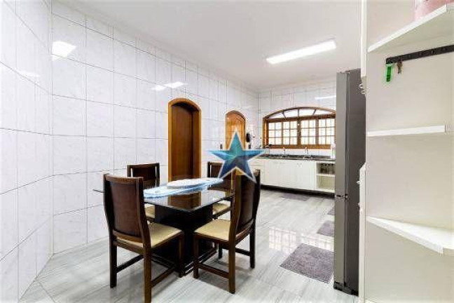 Imagem Imóvel com 4 Quartos à Venda, 470 m² em City América - São Paulo Imagem Imóvel com 4 Quartos à Venda, 470 m² em City América - São Paulo