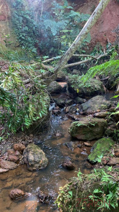 Imagem Fazenda à Venda, 5 m² em área Rural De Lorena - Lorena