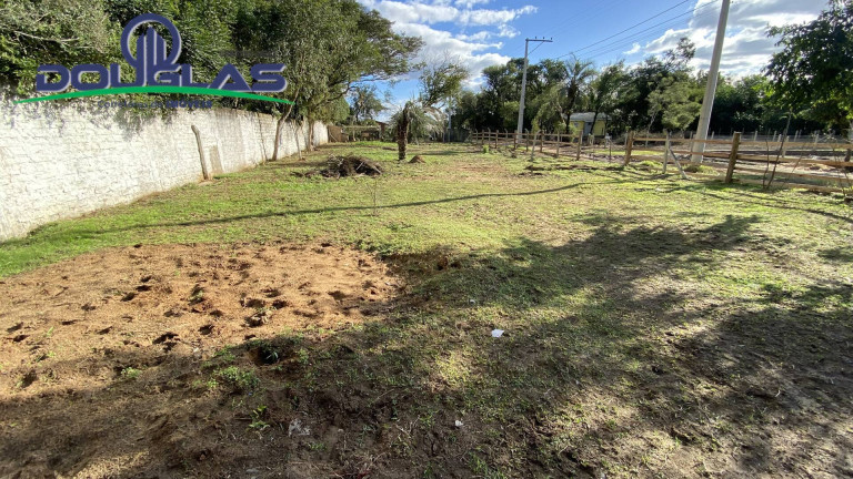 Imagem Casa à Venda, em águas Claras - Viamão Imagem Casa à Venda, em águas Claras - Viamão
