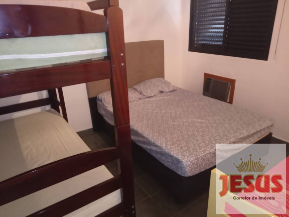 Imagem Apartamento com 1 Quarto à Venda, 50 m² em Enseada - Guarujá Imagem Apartamento com 1 Quarto à Venda, 50 m² em Enseada - Guarujá