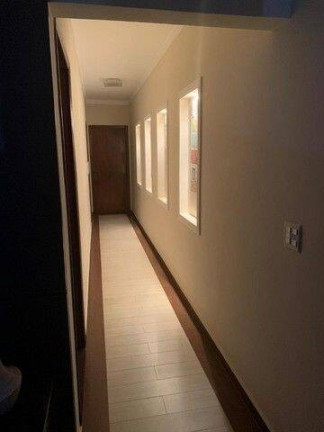 Imagem Casa com 3 Quartos à Venda, 173 m² em Jardim Nova Cachoeira - Cachoeira Paulista Imagem Casa com 3 Quartos à Venda, 173 m² em Jardim Nova Cachoeira - Cachoeira Paulista