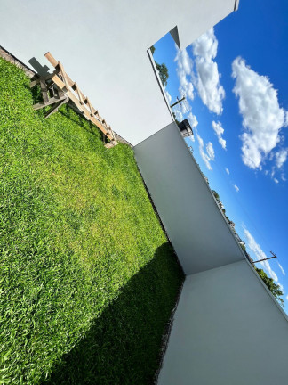 Imagem Casa com 2 Quartos à Venda, 78 m² em Centenário - Sapiranga Imagem Casa com 2 Quartos à Venda, 78 m² em Centenário - Sapiranga
